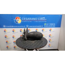 RETROVISORE EST. PRIMER SX. 116 FIAT SEICENTO (1E) (02/98-07/05) 187A1000 735250514