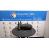 RETROVISORE EST. PRIMER SX. 116 FIAT SEICENTO (1E) (02/98-07/05) 187A1000 735250514