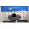 CINTURA DI SICUREZZA ANT. DX. 117 FORD FOCUS (CB4) (01/08-12/11) G8DD 1480172