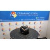 CINTURA DI SICUREZZA ANT. DX. 117 FORD FOCUS (CB4) (01/08-12/11) G8DD 1480172