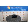 CINTURA DI SICUREZZA ANT. SX. 118 FORD FOCUS (CB4) (01/08-12/11) G8DD 1480174