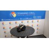 CINTURA DI SICUREZZA ANT. SX. 118 FORD FOCUS (CB4) (01/08-12/11) G8DD 1480174