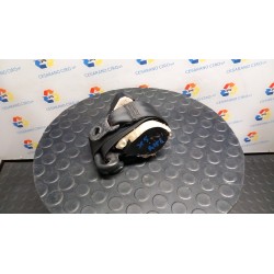 CINTURA DI SICUREZZA ANT. SX. 118 FORD FOCUS (CB4) (01/08-12/11) G8DD 1480174