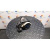 CINTURA DI SICUREZZA ANT. SX. 118 FORD FOCUS (CB4) (01/08-12/11) G8DD 1480174