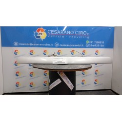 MANIGLIA PORTELLO POST. 119 FORD FOCUS (CB4) (01/08-12/11) G8DD 1376687