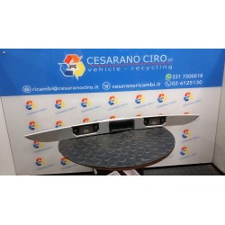 MANIGLIA PORTELLO POST. 119 FORD FOCUS (CB4) (01/08-12/11) G8DD 1376687