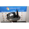 RETROVISORE EST. REGOLAZ. ELETTR. SERIE 20/40 TERMICI C/INDICAT. SX. 126 FORD GALAXY (CA1) (06/06-) QXWA 1482696