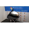 RETROVISORE EST. REGOLAZ. ELETTR. SERIE 20/40 TERMICI C/INDICAT. SX. 126 FORD GALAXY (CA1) (06/06-) QXWA 1482696