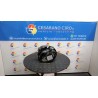 CINTURA DI SICUREZZA ANT. DX. 127 FORD GALAXY (CA1) (06/06-) QXWA 1728987
