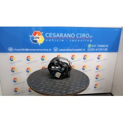 CINTURA DI SICUREZZA ANT. DX. 127 FORD GALAXY (CA1) (06/06-) QXWA 1728987