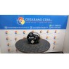 CINTURA DI SICUREZZA ANT. DX. 127 FORD GALAXY (CA1) (06/06-) QXWA 1728987