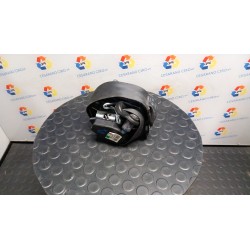 CINTURA DI SICUREZZA ANT. DX. 127 FORD GALAXY (CA1) (06/06-) QXWA 1728987