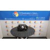 CINTURA DI SICUREZZA ANT. SX. 128 FORD GALAXY (CA1) (06/06-) QXWA 1545165
