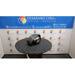 CINTURA DI SICUREZZA ANT. SX. 128 FORD GALAXY (CA1) (06/06-) QXWA 1545165