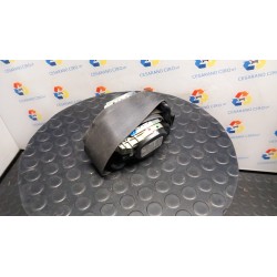 CINTURA DI SICUREZZA ANT. SX. 128 FORD GALAXY (CA1) (06/06-) QXWA 1545165