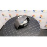 CINTURA DI SICUREZZA ANT. SX. 128 FORD GALAXY (CA1) (06/06-) QXWA 1545165