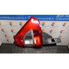 FANALE POST. PARTE EST. DX. 129 FORD GALAXY (CA1) (06/06-) QXWA 1524439