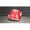FANALE POST. AL DX. 019 VOLKSWAGEN POLO (6R) (05/09-) CAY 6R0945096L