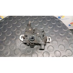 SERRATURA COFANO ANT. 134 FORD FOCUS (CB4) (01/08-12/11) G8DD 4895285