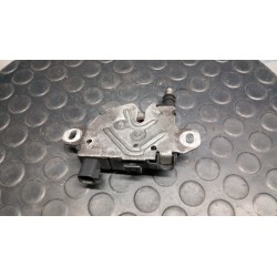 SERRATURA COFANO ANT. 134 FORD FOCUS (CB4) (01/08-12/11) G8DD 4895285