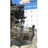 CAMBIO COMPL. 135 VOLKSWAGEN LUPO (6X) (09/98-05/05) AUD 085300052P