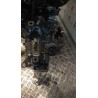 CAMBIO COMPL. 135 VOLKSWAGEN LUPO (6X) (09/98-05/05) AUD 085300052P