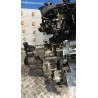 CAMBIO COMPL. 135 VOLKSWAGEN LUPO (6X) (09/98-05/05) AUD 085300052P