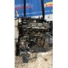 MOTORE SEMICOMPL. 07-05 ROTAZIONE 136 VOLKSWAGEN LUPO (6X) (09/98-05/05) AUD 030100098PX