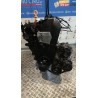 MOTORE SEMICOMPL. 07-05 ROTAZIONE 136 VOLKSWAGEN LUPO (6X) (09/98-05/05) AUD 030100098PX