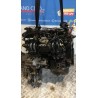 MOTORE SEMICOMPL. 07-05 ROTAZIONE 136 VOLKSWAGEN LUPO (6X) (09/98-05/05) AUD 030100098PX