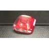 FANALE POST. AL DX. 019 VOLKSWAGEN POLO (6R) (05/09-) CAY 6R0945096L