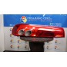 FANALE POST. SX. 137 FORD FIESTA (CBK) (12/05-12/08) F6JB 1432274