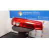 FANALE POST. SX. 137 FORD FIESTA (CBK) (12/05-12/08) F6JB 1432274