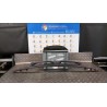 GRIGLIA 138 NISSAN MICRA (K11E) (02/98-09/00) CG10 623106F725