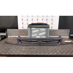 GRIGLIA 138 NISSAN MICRA (K11E) (02/98-09/00) CG10 623106F725