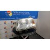 PROIETTORE SX. 140 NISSAN MICRA (K11E) (02/98-09/00) CG10 B60606F620