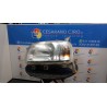 PROIETTORE SX. 140 NISSAN MICRA (K11E) (02/98-09/00) CG10 B60606F620