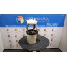 POMPA CARBURANTE C/TRASDUTTORE (GALLEGGIANTE) 146 VOLKSWAGEN TOURAN (1T) (02/03-11/10) BSE 1T0919051M