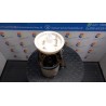 POMPA CARBURANTE C/TRASDUTTORE (GALLEGGIANTE) 146 VOLKSWAGEN TOURAN (1T) (02/03-11/10) BSE 1T0919051M