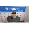 POMPA CARBURANTE C/TRASDUTTORE (GALLEGGIANTE) 146 VOLKSWAGEN TOURAN (1T) (02/03-11/10) BSE 1T0919051M