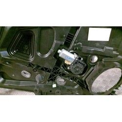 ALZACRISTALLO PORTA ANT. DX. 147 FORD FUSION (CBK) (09/02-) FXJA 1553147