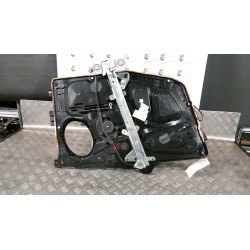 ALZACRISTALLO PORTA ANT. DX. 147 FORD FUSION (CBK) (09/02-) FXJA 1553147