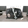 ALZACRISTALLO PORTA ANT. DX. 147 FORD FUSION (CBK) (09/02-) FXJA 1553147