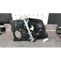 ALZACRISTALLO PORTA ANT. DX. 147 FORD FUSION (CBK) (09/02-) FXJA 1553147