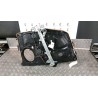 ALZACRISTALLO PORTA ANT. DX. 147 FORD FUSION (CBK) (09/02-) FXJA 1553147