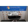 PROIETTORE VALEO SX. 149 VOLKSWAGEN POLO 3A SERIE (11/94-09/01) AUD 6N1941017AB