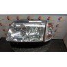 PROIETTORE VALEO SX. 149 VOLKSWAGEN POLO 3A SERIE (11/94-09/01) AUD 6N1941017AB