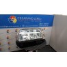 PROIETTORE VALEO SX. 149 VOLKSWAGEN POLO 3A SERIE (11/94-09/01) AUD 6N1941017AB
