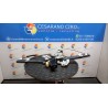 ALZACRISTALLO ELETTR. PORTA ANT. C/M SX. 152 KIA PICANTO 1A SERIE (02/08-) G4HE 8240107010