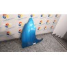 PARAFANGO ANT. DX. 153 CHEVROLET (DAEWOO) MATIZ (M100) (06/98-11/00) F8CV 96315499